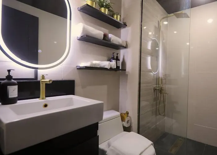 Apartment Italian Style Unit In Venice Luxury Residences *